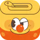 CanWidgets