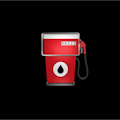 ETH Gas Alert