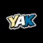 OpenYak