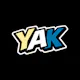 OpenYak