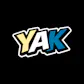 OpenYak