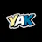 OpenYak