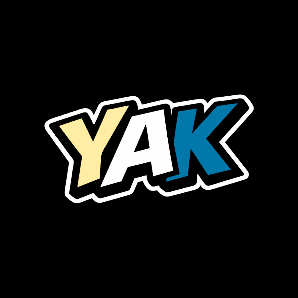 OpenYak