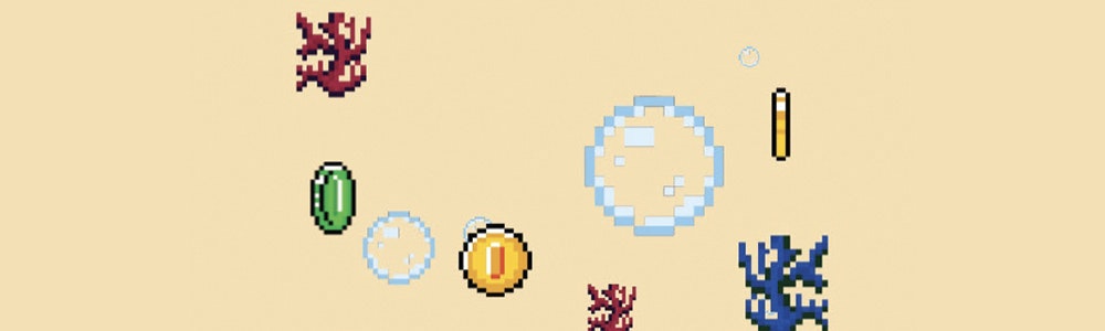 Coin Ninja - Slash 'em up!