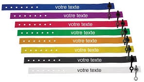 rubanpersonnalisé pas cher