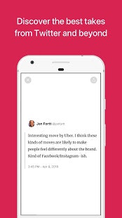 Sip News gallery image