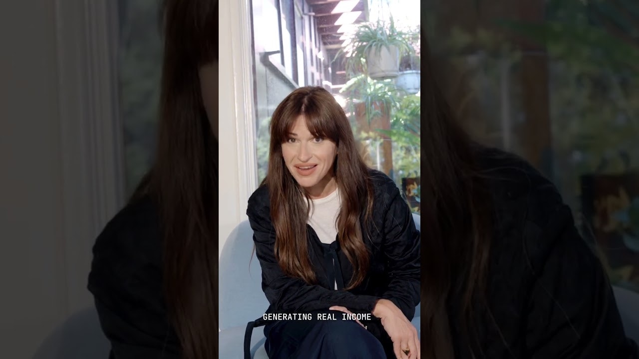 DOOMSCROLLR gallery image