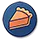 PieVid Writer