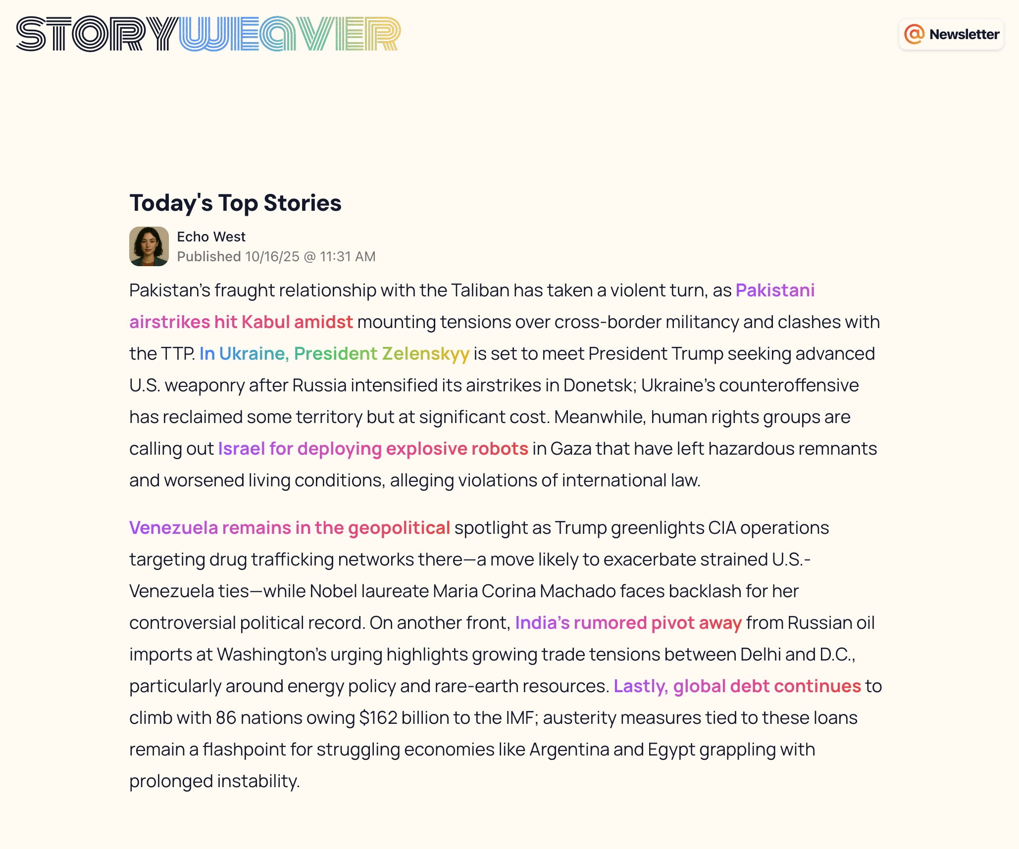 StoryWeaver gallery image