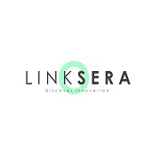 LinkSera
