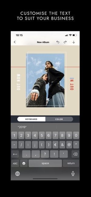 OppenApp - Feed Your Feed gallery image
