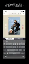 OppenApp - Feed Your Feed gallery image