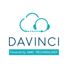 DaVinci