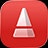 Appfolio