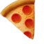 Food Picker