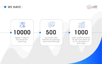 Reddit-marketing.pro gallery image