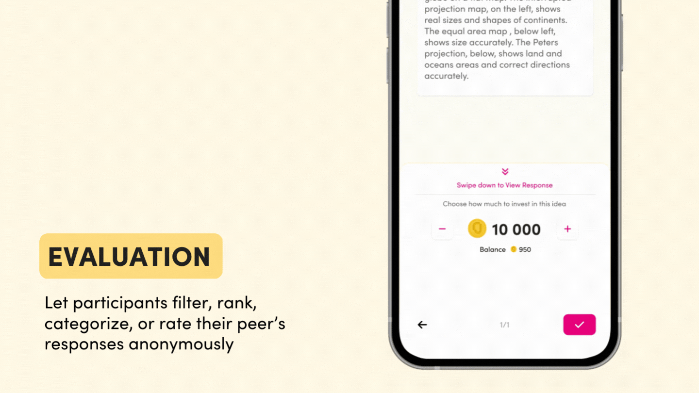 Rollos 2.0 - Una plataforma de aprendizaje innovadora y colaborativa basada en juegos media 6