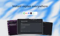 Friendware