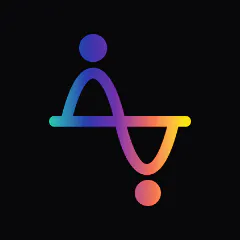 Jamit