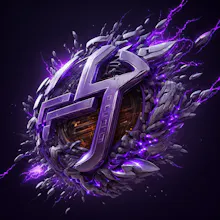 MagikSystem gallery image