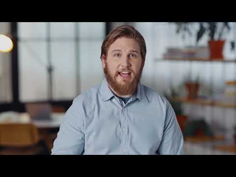  Online Sales Academy by SalesDock gallery image