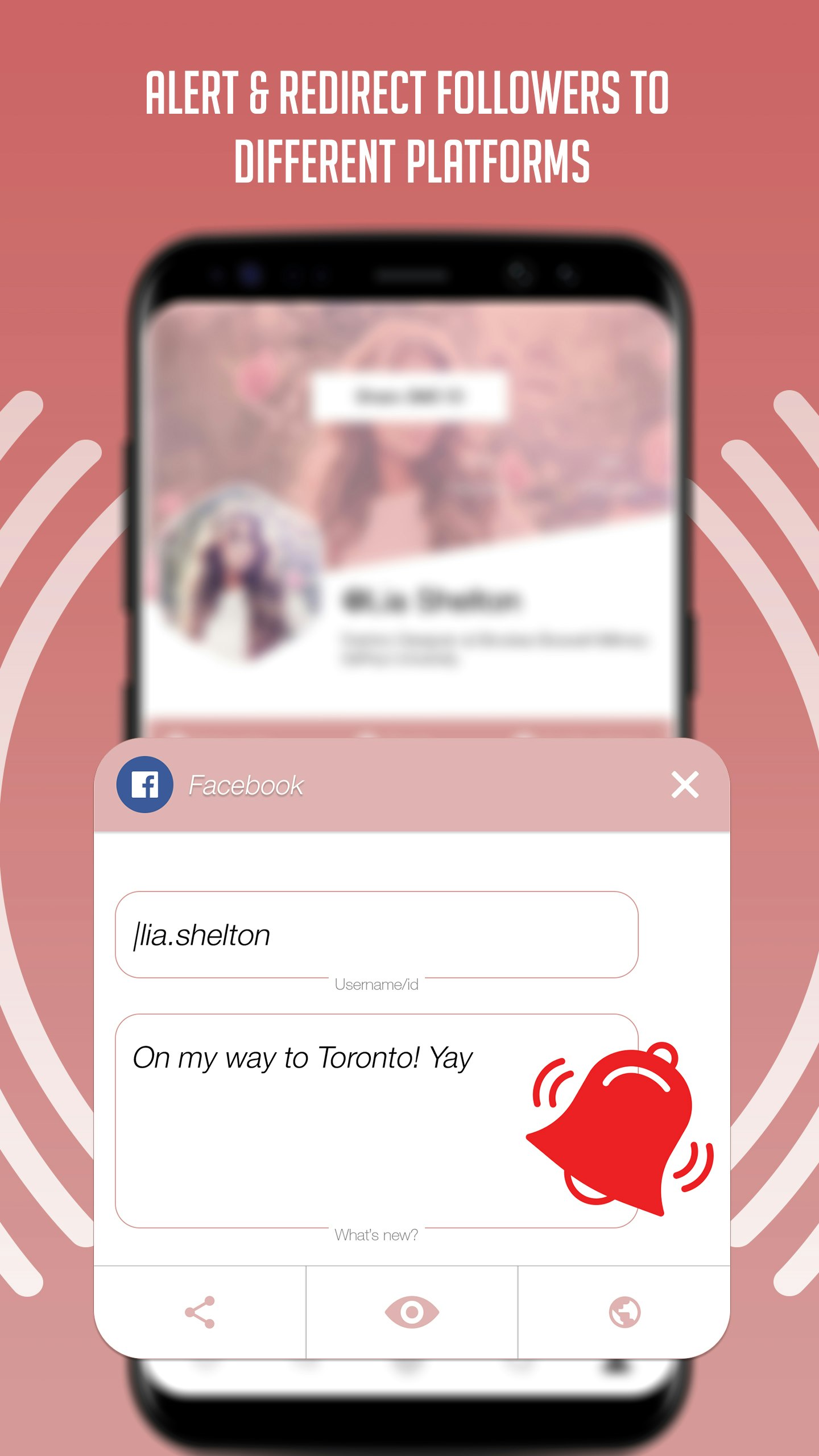 SMC - Social Media Card gallery image