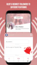 SMC - Social Media Card gallery image