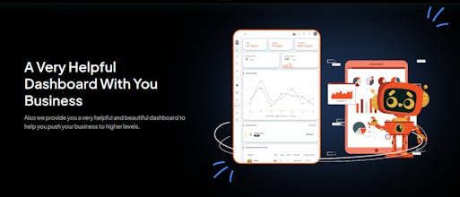 CODSnack gallery image