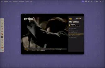 RetroMac gallery image