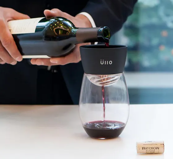 Ullo
