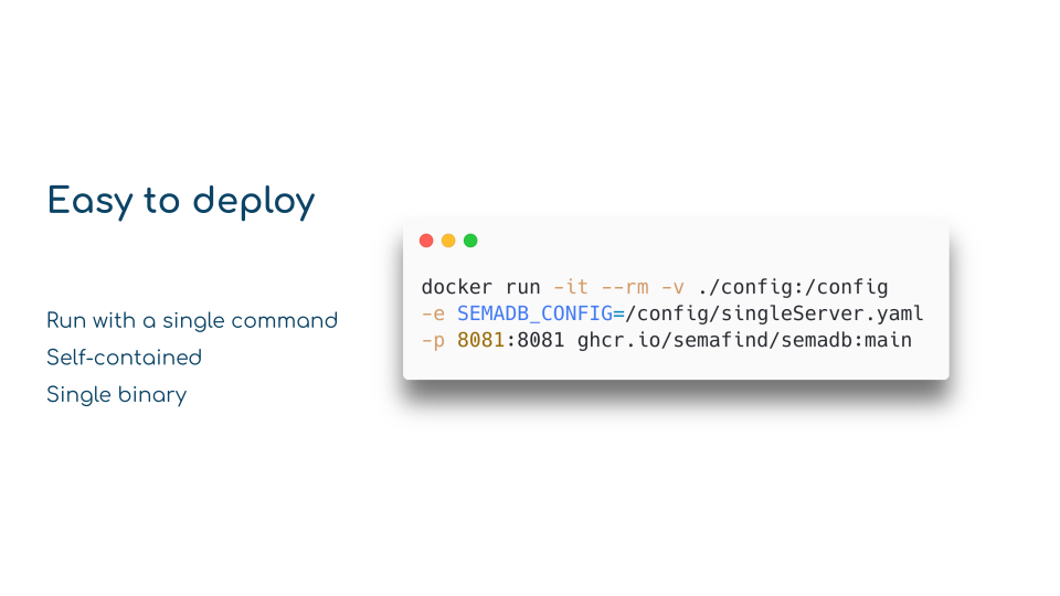 SemaDB v2 gallery image
