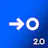 Taloflow 2.0