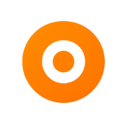 LiquidDaddy logo