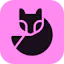 Fenne