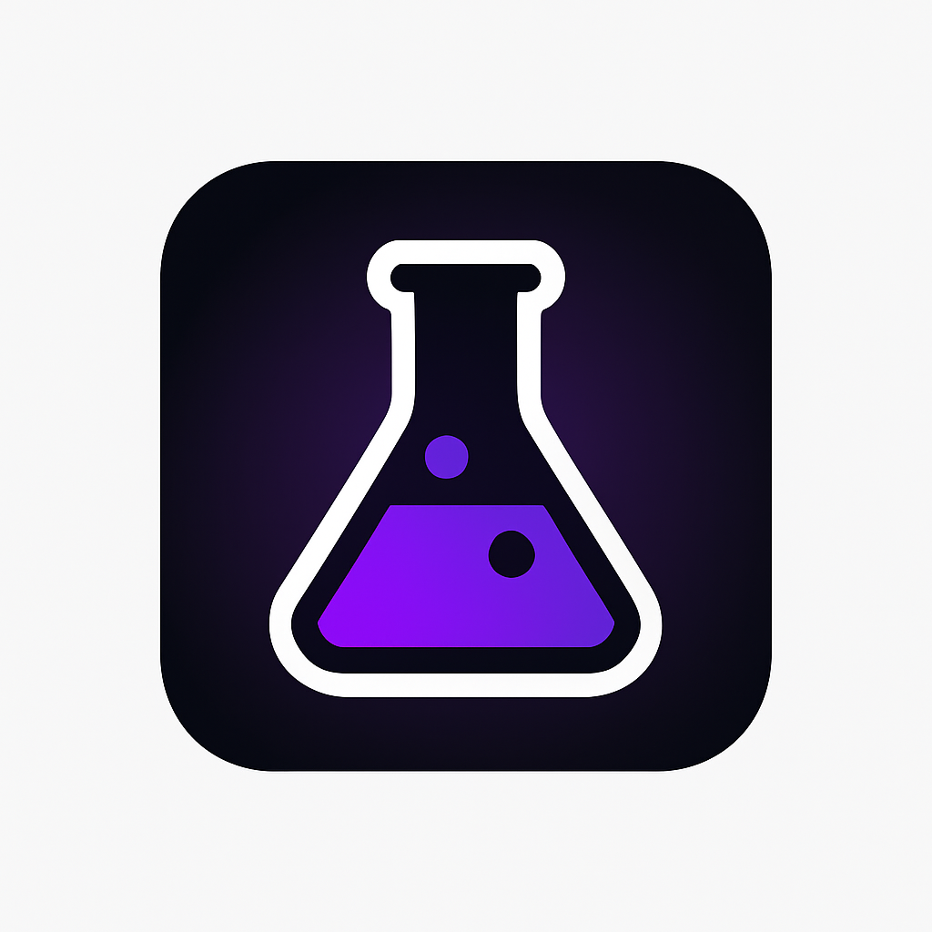 FixMyBug.app logo