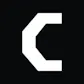 Clickport