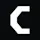 Clickport