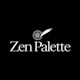 Zen Palette