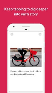 Sip News gallery image