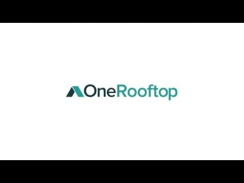 OneRooftop gallery image