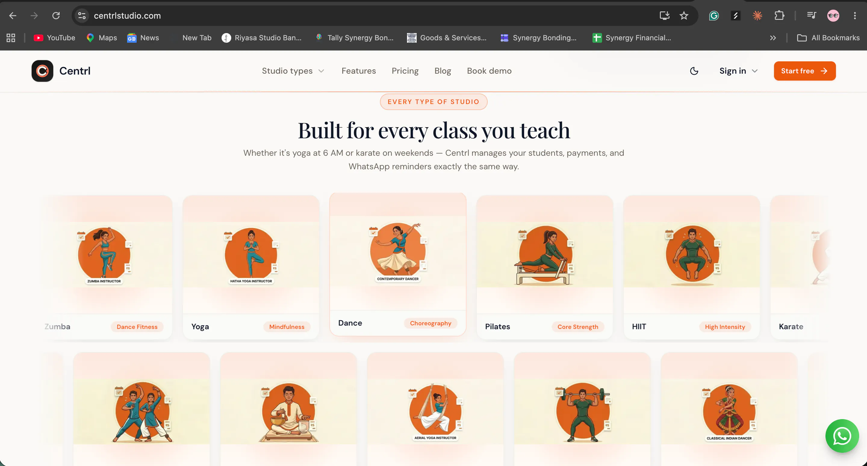 Screenshot 2