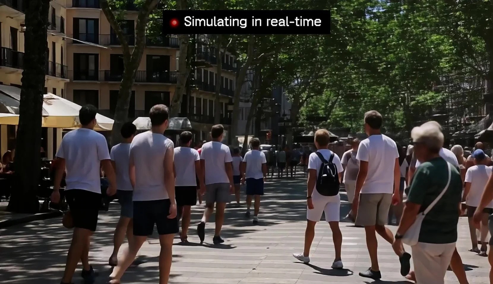 Odyssey-2 Max gallery image