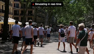 Odyssey-2 Max gallery image