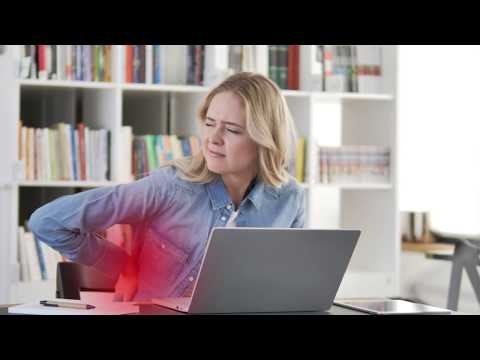 Comfi Travel Hoodie gallery image