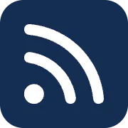 Fachradar logo