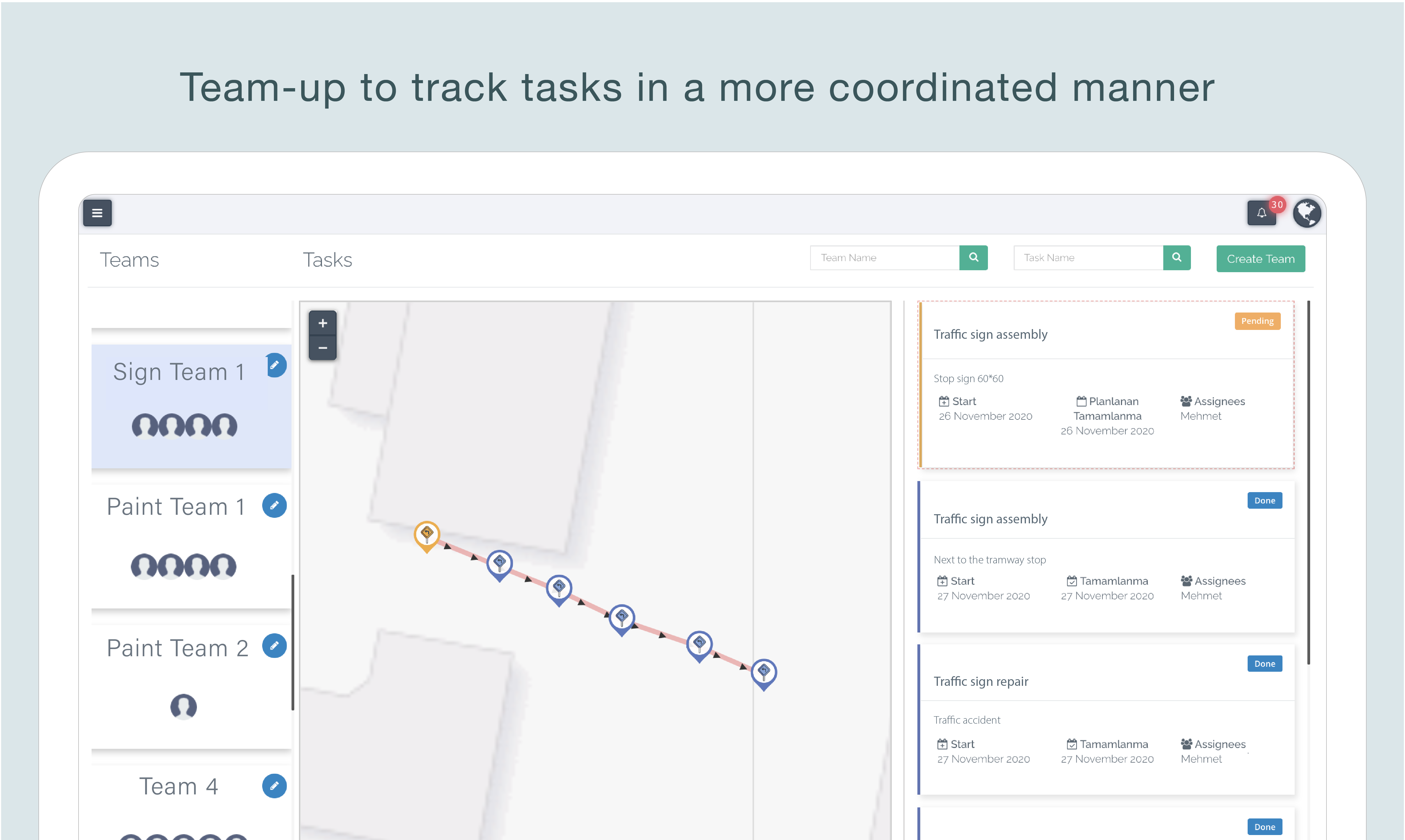Pintask gallery image
