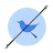 DeleteTweets