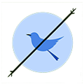DeleteTweets