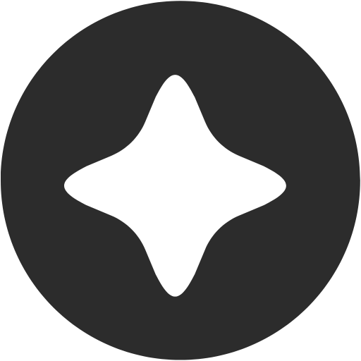 Veo3Free logo
