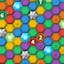 Hexfall